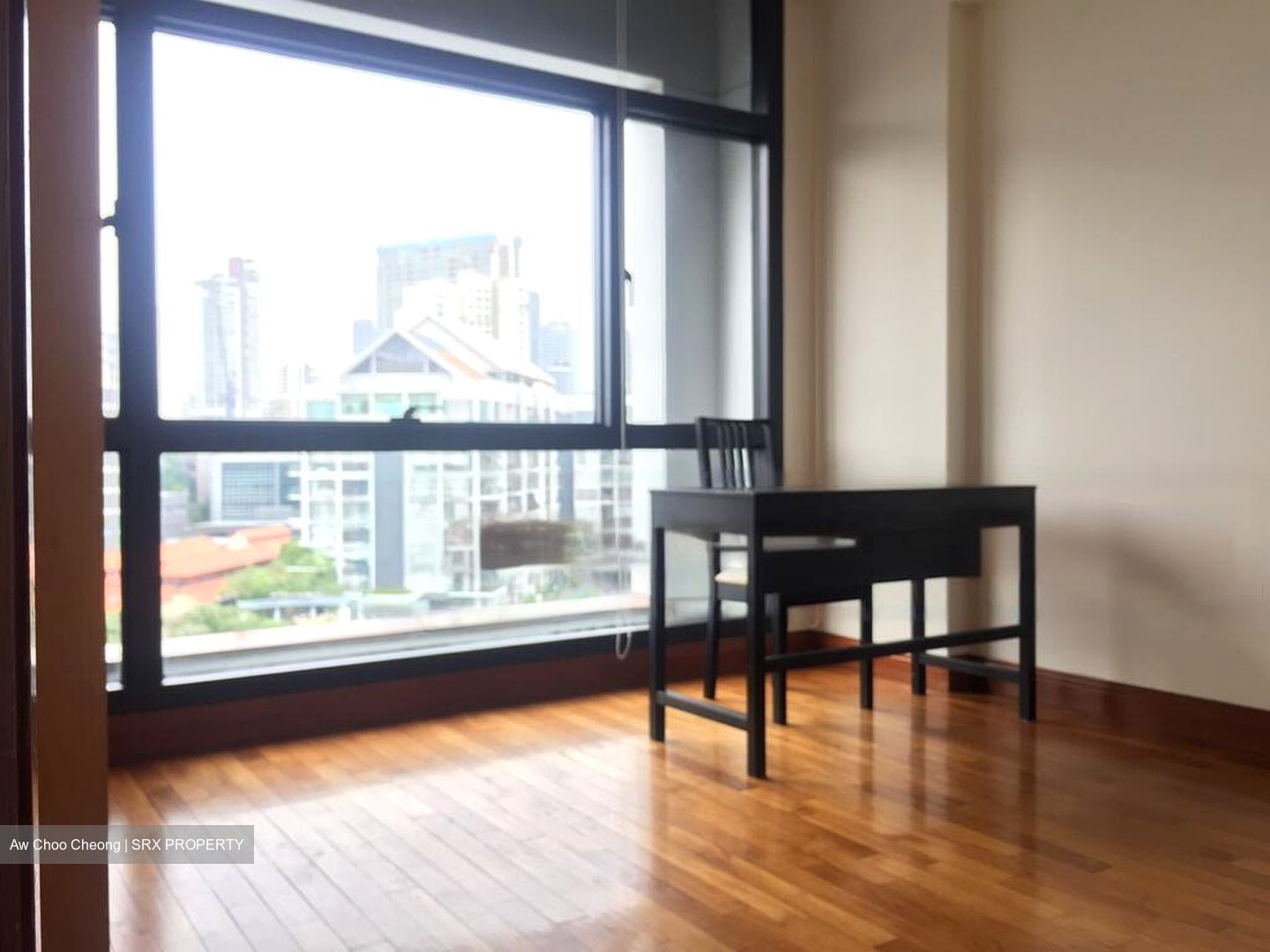 River Place (D3), Condominium #471293861